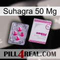 Suhagra 50Mg 32